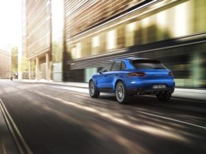 2014-porsche-macan-10