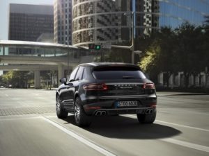 2014-porsche-macan-12