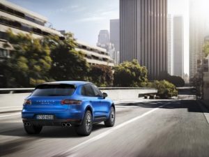 2014-porsche-macan-2