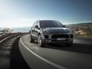 2014-porsche-macan-3