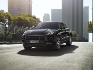 2014-porsche-macan-5