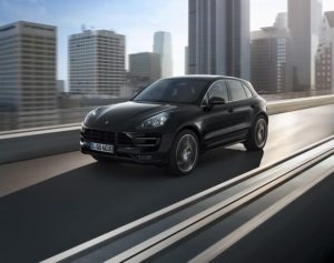 2014-porsche-macan-6