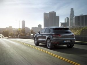 2014-porsche-macan-7