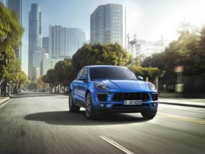 2014-porsche-macan-8