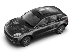 2014-porsche-macan-9