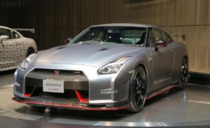 2015-nissan-gt-r-nismo-photo-554398-s-1280×782