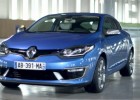 All-New 2014 Renault Mégane