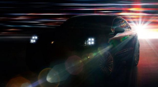 More Than 50 Global and North American Debuts Expected for 2013 Los Angeles Auto Show