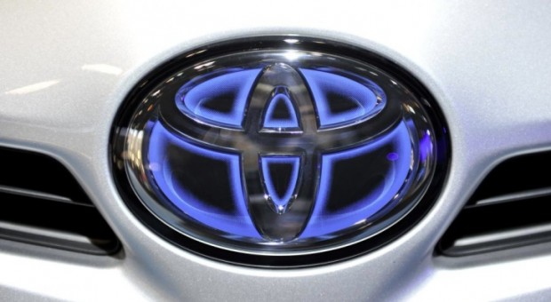 Worldwide Sales of Toyota Hybrids Top 6 Million Units