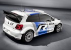 Volkswagen Motorsport team goes viral