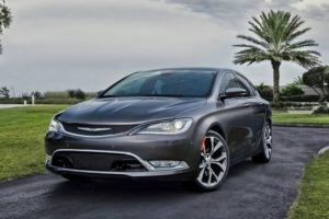 2015-chrysler-200-c-imagini-neoficiale-1