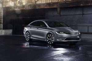 2015-chrysler-200-c-imagini-neoficiale-2