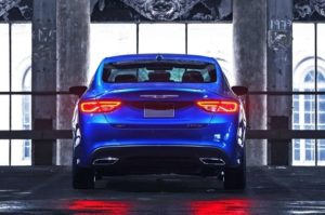 2015-chrysler-200-c-imagini-neoficiale-7