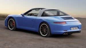 Porsche-Targa-2013