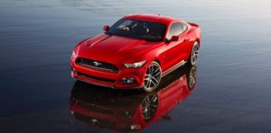 noul-Ford-Mustang-1