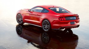 The Best Advice You Could Ever Get About Buying A New Car