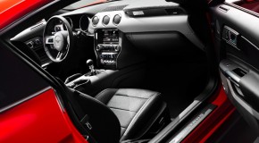 How to Choose the Best Car for New Drivers
