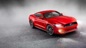 noul-Ford-Mustang-8