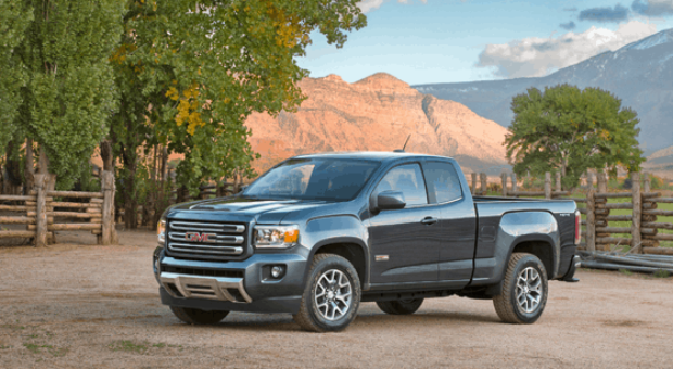 How to Drive a New or Used Truck When Driver is Not Having Driving Experience
