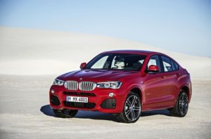 2014-bmw-x4-1