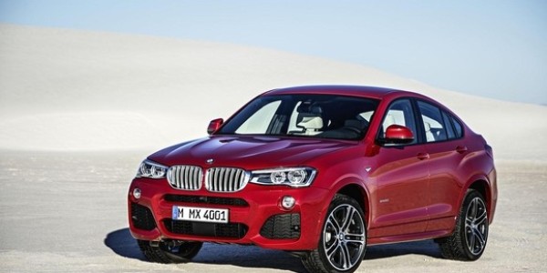 2014-bmw-x4-1