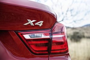 2014-bmw-x4-13