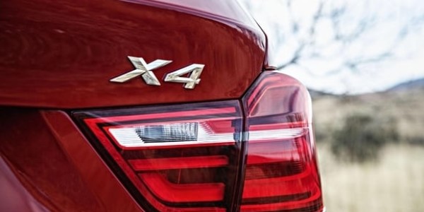 2014-bmw-x4-13