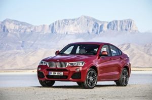 2014-bmw-x4-2