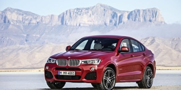 2014-bmw-x4-2