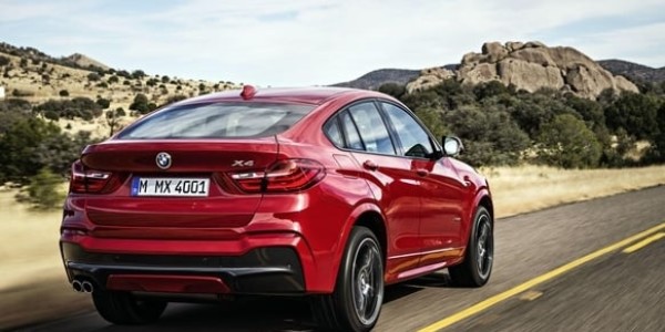 2014-bmw-x4-3