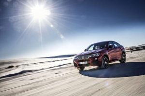 2014-bmw-x4-33