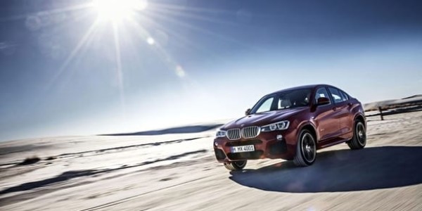 2014-bmw-x4-33