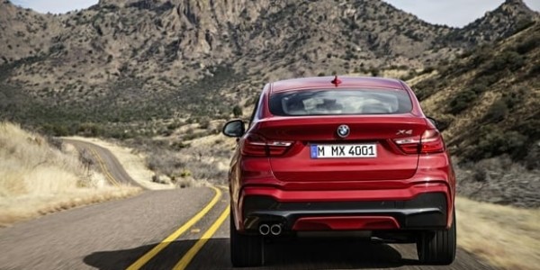 2014-bmw-x4-34