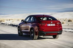 2014-bmw-x4-39