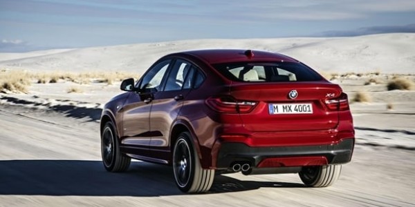 2014-bmw-x4-39