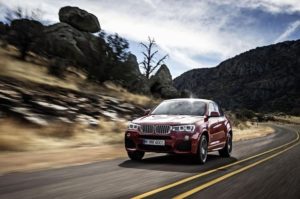 2014-bmw-x4-4