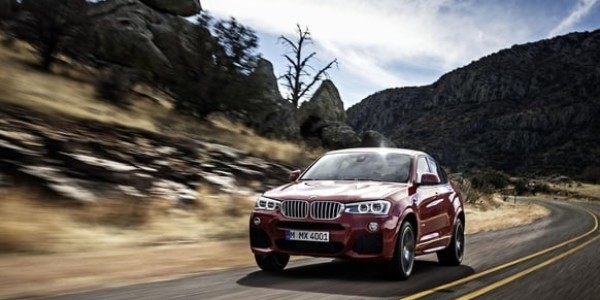 2014-bmw-x4-4