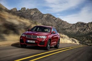 2014-bmw-x4-43