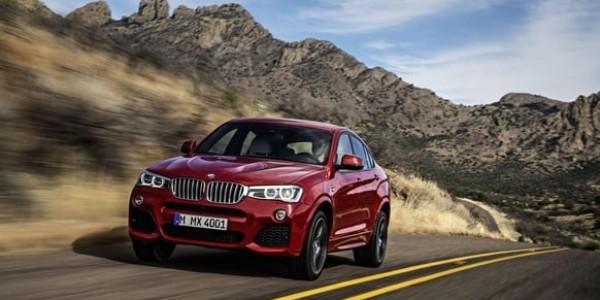 2014-bmw-x4-43