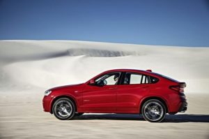 2014-bmw-x4-5