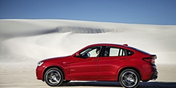 2014-bmw-x4-5