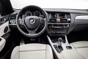 2014-bmw-x4-52