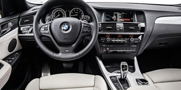 2014-bmw-x4-52