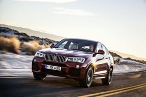 2014-bmw-x4-6