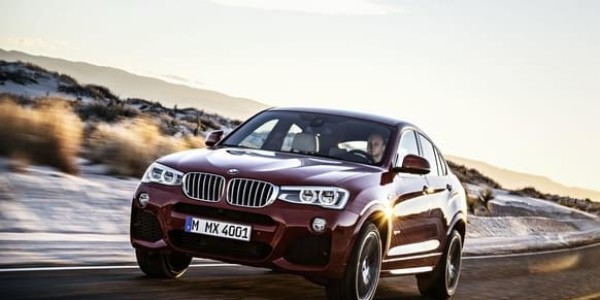 2014-bmw-x4-6