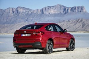 2014-bmw-x4-7