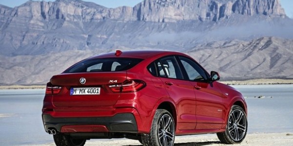 2014-bmw-x4-7