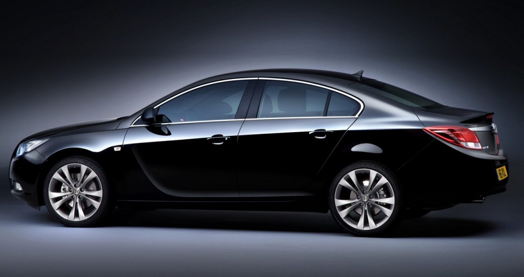 opel-insignia-11