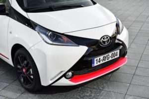 2014_AYGO_DPL_DET_09__mid