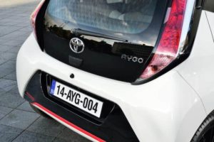 2014_AYGO_DPL_DET_10__mid